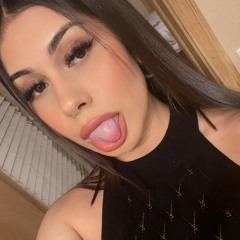 sexcdina ❁