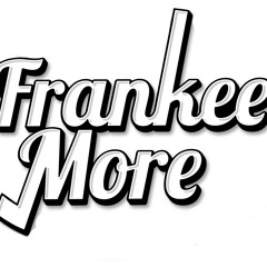 Frankee More