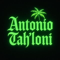 1ANTONIOTAHLONI