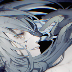 ✧