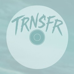 TRNSFR