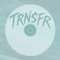TRNSFR