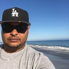 CRENSHAW ENTERTAINMENT