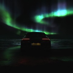 Аркадий Дедов