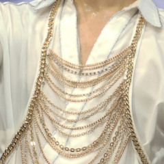 network love - seventeen [slowed + reverb]