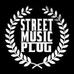 StreetMusicPlug