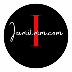 iamitmm.com