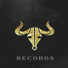 JUST SHOW RECORDS