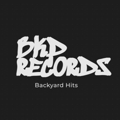 BKD Records