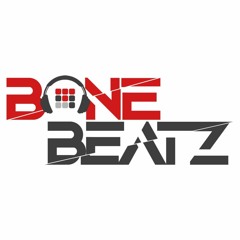 BoneBeatz