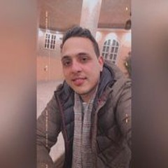 Mohammed M. Elhussainey