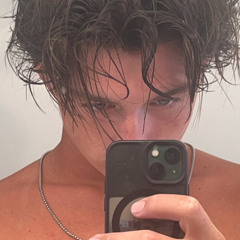 Caleb Rothgeb