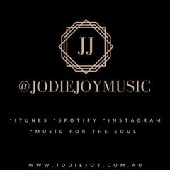 Jodie-Joy