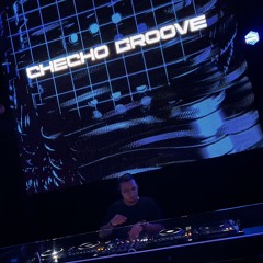 Checho Groove