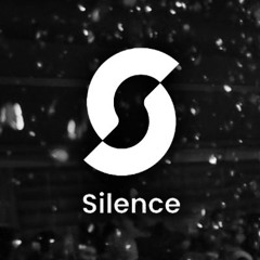 Silence