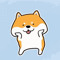 こはく