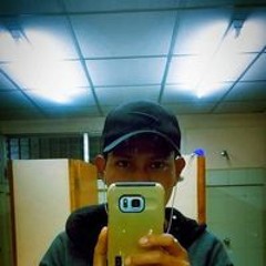Ezequiel Jimenez