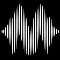 Monobeat