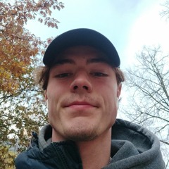 jkieftenbeld