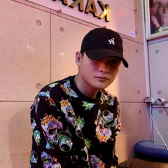 Trần Tuấn Vũ