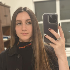 sarahpayne97