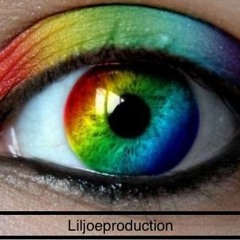 LilJoe@Production