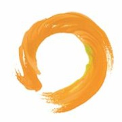 StratumMusic
