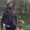 Anup Padmanabha