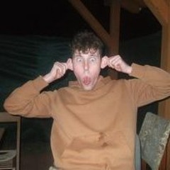 Patrykk Weedub