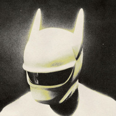 Şam — Kendine İyi Bak