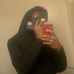 JussBreesh