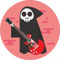 deathpleasestay