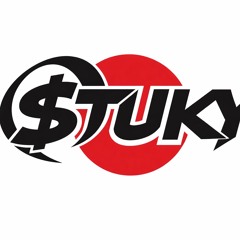 $tuky