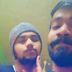 Joshya