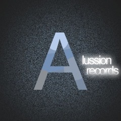 allusion records
