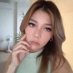 Sabrina Bebe