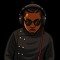 DJ Kanvuz