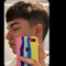 diegoqwea
