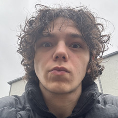 Valeriy Vineatinskiy