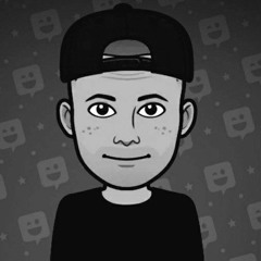 Binnzy_the_Writer