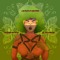 Perseph One