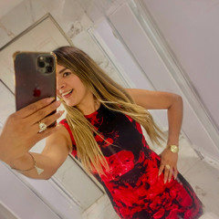 Yeny Peñaloza
