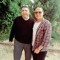 Mohamed Ashraf