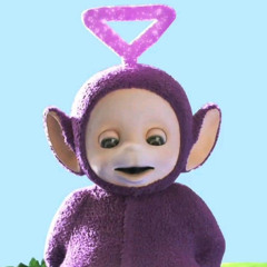Tinky Winky