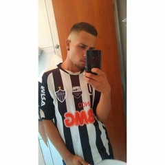 vulgoooparaíìso🕴️🚂