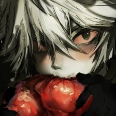 mydeadself