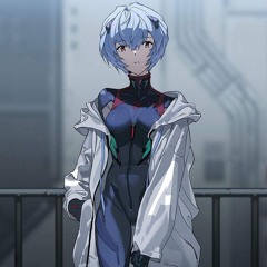 RAWSTYLE  2025 🚀 (Daily Updated)