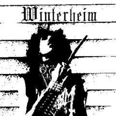 Winterheim
