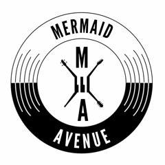 Mermaid Avenue Band