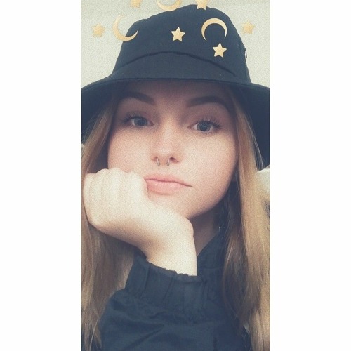 Celine’s avatar